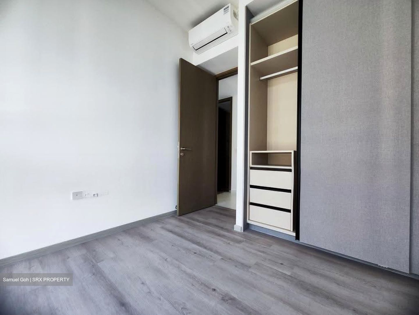 Grand Dunman (D15), Apartment #626344661